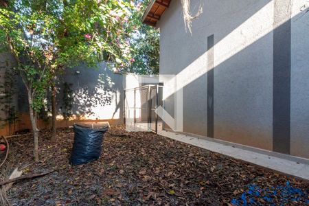 Apartamento para alugar com 65m², 2 quartos e 1 vagaChurrasqueira