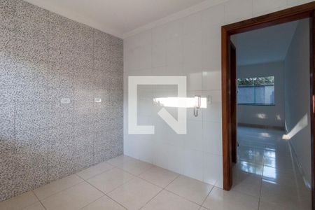 Apartamento para alugar com 65m², 2 quartos e 1 vagaCozinha
