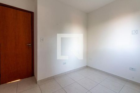 Apartamento para alugar com 65m², 2 quartos e 1 vagaQuarto 2