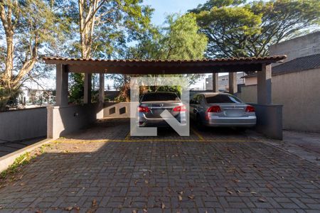 Apartamento para alugar com 65m², 2 quartos e 1 vagaGaragem