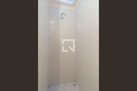 Apartamento para alugar com 65m², 2 quartos e 1 vagaBanheiro