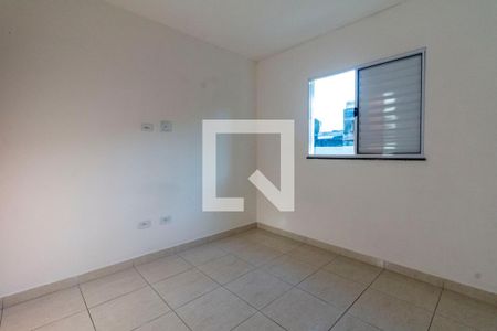Apartamento para alugar com 65m², 2 quartos e 1 vagaQuarto 1