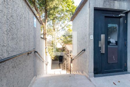 Apartamento para alugar com 65m², 2 quartos e 1 vagaÁrea Externa