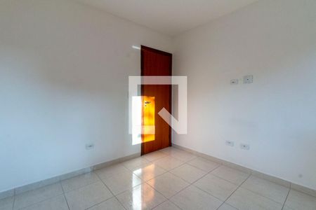 Apartamento para alugar com 65m², 2 quartos e 1 vagaQuarto 1