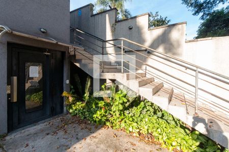 Apartamento para alugar com 65m², 2 quartos e 1 vagaÁrea Externa