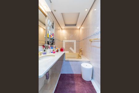 Apartamento à venda com 65m², 2 quartos e 1 vagaBanheiro