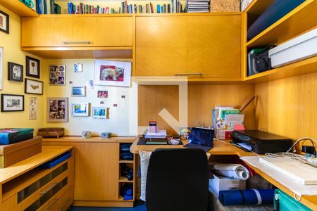 Apartamento à venda com 65m², 2 quartos e 1 vagaQuarto 1