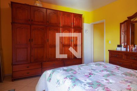 Casa à venda com 327m², 3 quartos e 2 vagasSuíte