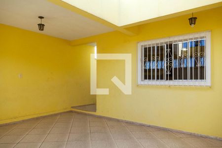 Casa à venda com 327m², 3 quartos e 2 vagasGaragem