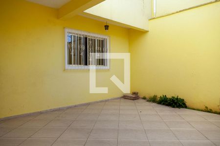 Casa à venda com 327m², 3 quartos e 2 vagasGaragem