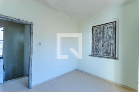 Casa à venda com 350m², 4 quartos e 2 vagasQuarto 4
