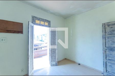 Casa à venda com 350m², 4 quartos e 2 vagasQuarto 4
