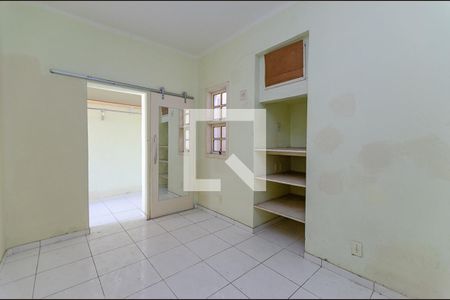 Quarto  de casa à venda com 4 quartos, 350m² em Icaraí, Niterói
