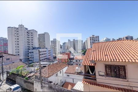 Casa à venda com 350m², 4 quartos e 2 vagasVista 