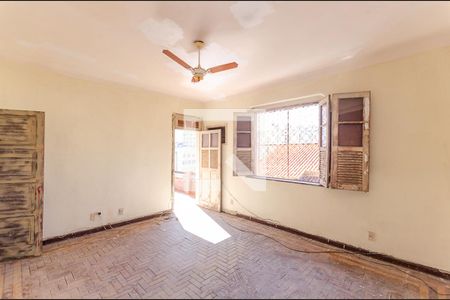 Casa à venda com 350m², 4 quartos e 2 vagasQuarto 3