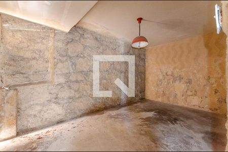 Casa à venda com 350m², 4 quartos e 2 vagasGaragem