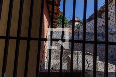 Casa à venda com 350m², 4 quartos e 2 vagasVista 