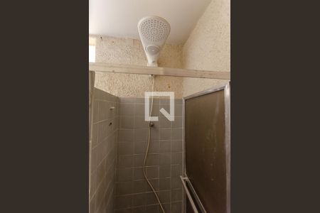 Casa à venda com 350m², 4 quartos e 2 vagasBanheiro 