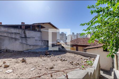 Casa à venda com 350m², 4 quartos e 2 vagasÁrea Externa