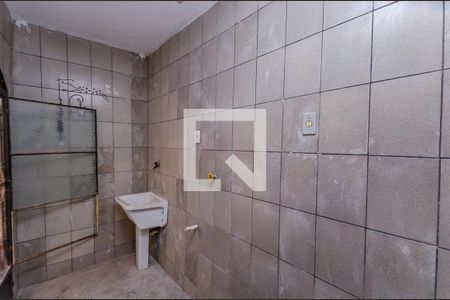 Casa à venda com 350m², 4 quartos e 2 vagasÁrea de Serviço