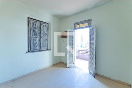 Casa à venda com 350m², 4 quartos e 2 vagasQuarto 4