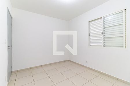 Apartamento para alugar com 65m², 2 quartos e 1 vagaQuarto 2