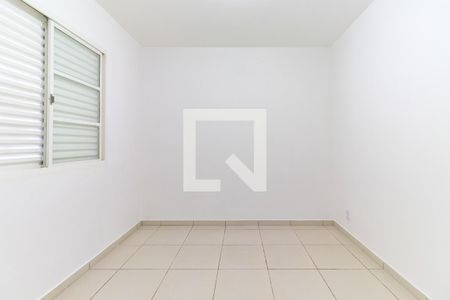 Apartamento para alugar com 65m², 2 quartos e 1 vagaQuarto 2