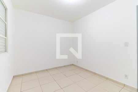 Apartamento para alugar com 65m², 2 quartos e 1 vagaQuarto 2