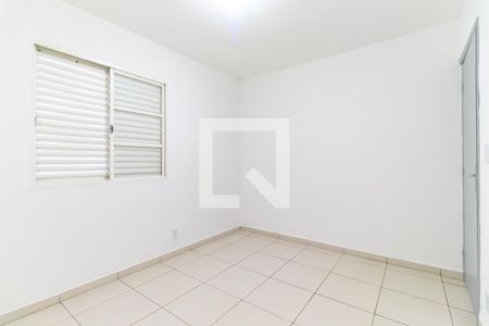 Quarto 1 de apartamento para alugar com 2 quartos, 65m² em Jardim Lallo, São Paulo