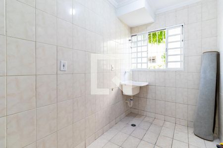 Apartamento para alugar com 65m², 2 quartos e 1 vagaLavanderia