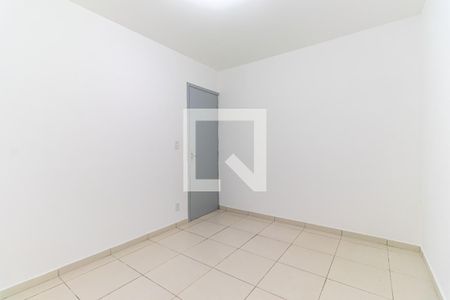 Apartamento para alugar com 65m², 2 quartos e 1 vagaQuarto 2
