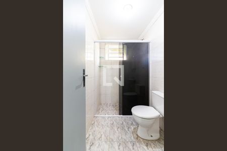 Apartamento para alugar com 65m², 2 quartos e 1 vagaBanheiro