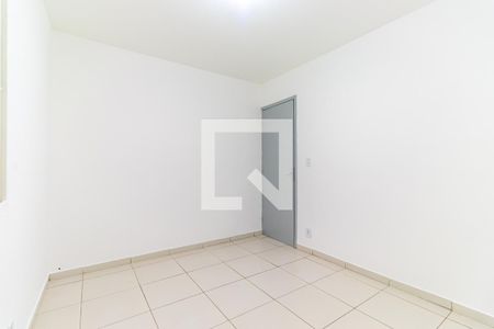 Quarto 1 de apartamento para alugar com 2 quartos, 65m² em Jardim Lallo, São Paulo