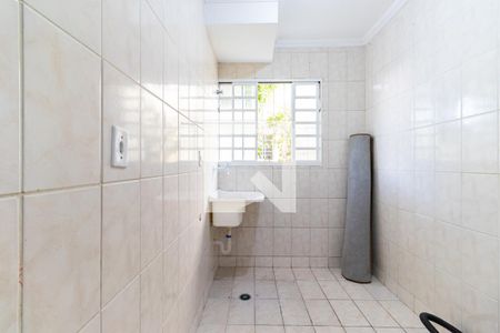 Apartamento para alugar com 65m², 2 quartos e 1 vagaLavanderia