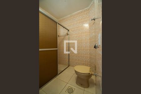 Apartamento para alugar com 96m², 2 quartos e 1 vaga Apartamento para alugar com 96m², 2 quartos e 1 vagaBanheiro