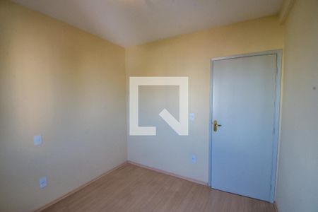 Quarto 1 de apartamento para alugar com 2 quartos, 96m² em Bosque, Campinas