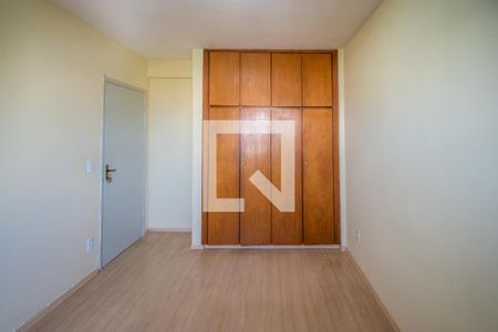 Quarto 2 de apartamento para alugar com 2 quartos, 96m² em Bosque, Campinas