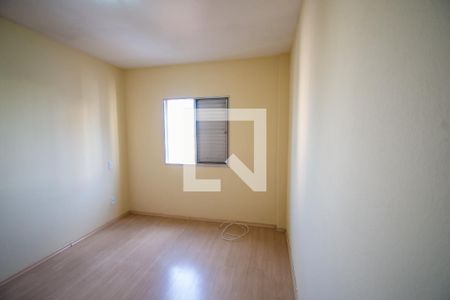 Quarto 2 de apartamento para alugar com 2 quartos, 96m² em Bosque, Campinas