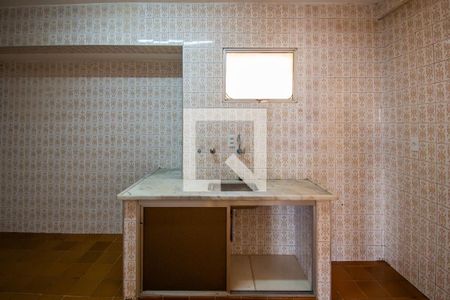 Apartamento para alugar com 96m², 2 quartos e 1 vaga Apartamento para alugar com 96m², 2 quartos e 1 vagaCozinha