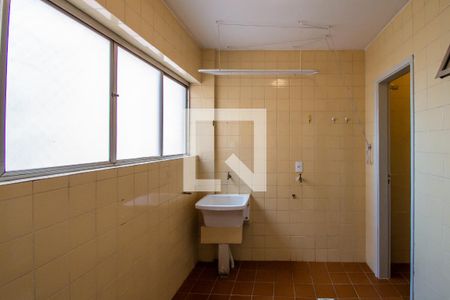 Apartamento para alugar com 96m², 2 quartos e 1 vaga Apartamento para alugar com 96m², 2 quartos e 1 vagav