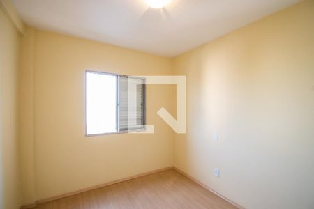 Quarto 1 de apartamento para alugar com 2 quartos, 96m² em Bosque, Campinas