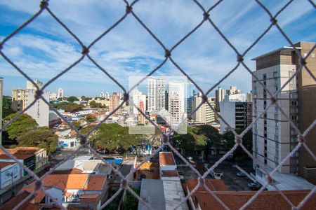 Apartamento para alugar com 96m², 2 quartos e 1 vaga Apartamento para alugar com 96m², 2 quartos e 1 vagaVista do quarto 2