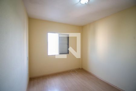 Quarto 2 de apartamento para alugar com 2 quartos, 96m² em Bosque, Campinas
