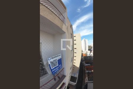 Apartamento para alugar com 96m², 2 quartos e 1 vaga Apartamento para alugar com 96m², 2 quartos e 1 vagaPlaquinha