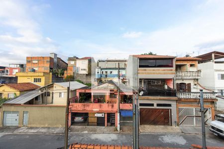 Casa à venda com 200m², 2 quartos e 3 vagas Casa à venda com 200m², 2 quartos e 3 vagasVista