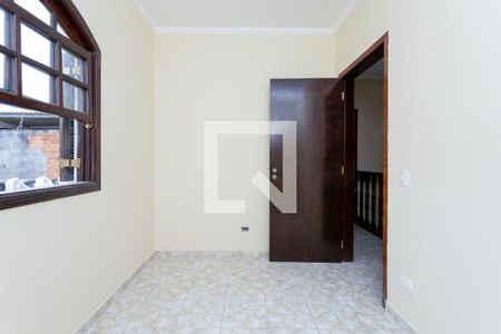 Quarto 1 de casa para alugar com 3 quartos, 180m² em Jardim São Paulo, Guarulhos