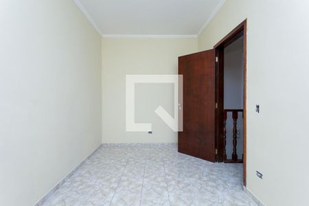Quarto 2 de casa para alugar com 3 quartos, 180m² em Jardim São Paulo, Guarulhos