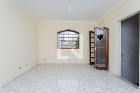 Suíte de casa para alugar com 3 quartos, 180m² em Jardim São Paulo, Guarulhos