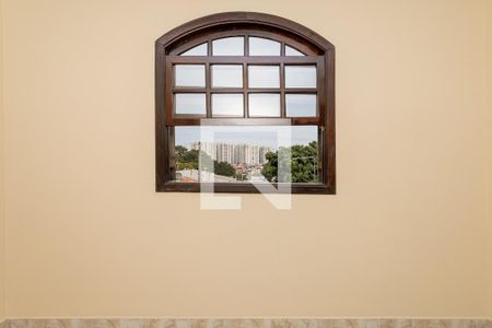 Quarto 1 de casa para alugar com 3 quartos, 180m² em Jardim São Paulo, Guarulhos