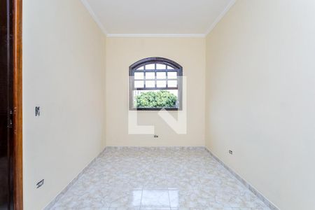 Quarto 2 de casa para alugar com 3 quartos, 180m² em Jardim São Paulo, Guarulhos